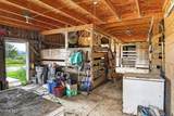 20313 Co Rd T - Photo 51