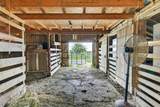 20313 Co Rd T - Photo 52