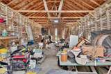 20313 Co Rd T - Photo 54