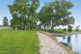 20313 Co Rd T - Photo 57