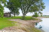 20313 Co Rd T - Photo 58