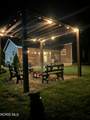 20313 Co Rd T - Photo 61