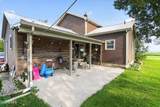 20313 Co Rd T - Photo 62