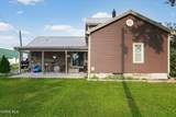 20313 Co Rd T - Photo 63