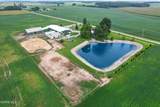 20313 Co Rd T - Photo 69