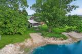 20313 Co Rd T - Photo 71