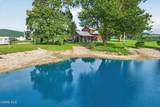 20313 Co Rd T - Photo 72