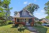 2047 Central Grove Avenue - Photo 1