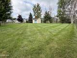 1726 Spring Forest Drive - Photo 59
