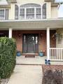 1726 Spring Forest Drive - Photo 61