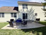 1726 Spring Forest Drive - Photo 62