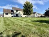 1726 Spring Forest Drive - Photo 64