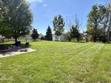 1726 Spring Forest Drive - Photo 65