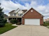 1726 Spring Forest Drive - Photo 71