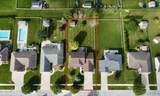 1726 Spring Forest Drive - Photo 73