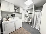 4546 Vineyard Road - Photo 21