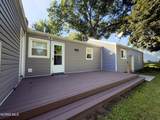 4546 Vineyard Road - Photo 6