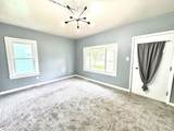 2275 Brown Road - Photo 4