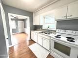 2275 Brown Road - Photo 5