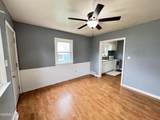 2275 Brown Road - Photo 6