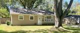 1737 Birdie Drive - Photo 1