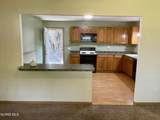 1737 Birdie Drive - Photo 15