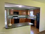1737 Birdie Drive - Photo 16