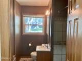 1737 Birdie Drive - Photo 24