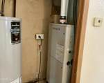 1737 Birdie Drive - Photo 26