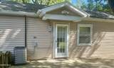 1737 Birdie Drive - Photo 27