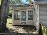 1737 Birdie Drive - Photo 28