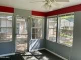 1737 Birdie Drive - Photo 29