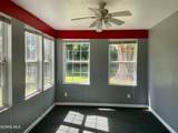 1737 Birdie Drive - Photo 31