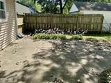 1737 Birdie Drive - Photo 32