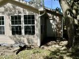 1737 Birdie Drive - Photo 35