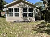 1737 Birdie Drive - Photo 36