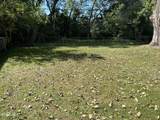 1737 Birdie Drive - Photo 38