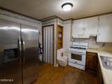3915 Seckinger Drive - Photo 10