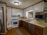 3915 Seckinger Drive - Photo 11