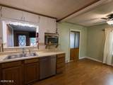3915 Seckinger Drive - Photo 12