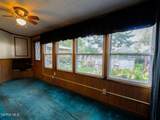 3915 Seckinger Drive - Photo 13