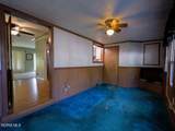 3915 Seckinger Drive - Photo 14