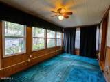 3915 Seckinger Drive - Photo 15