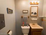 3915 Seckinger Drive - Photo 16
