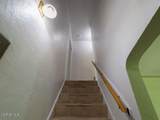 3915 Seckinger Drive - Photo 17
