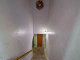 3915 Seckinger Drive - Photo 18