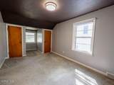 3915 Seckinger Drive - Photo 19