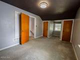 3915 Seckinger Drive - Photo 20