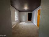 3915 Seckinger Drive - Photo 21