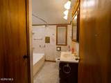 3915 Seckinger Drive - Photo 22